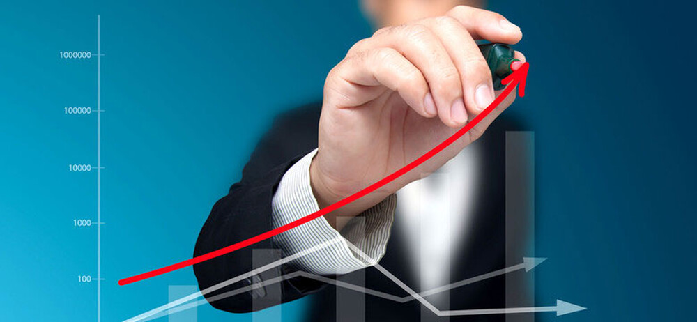 Audit contractuel : Garantir le futur 