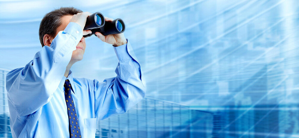 Expertise - Comptable : optimisez vos résultats ! 