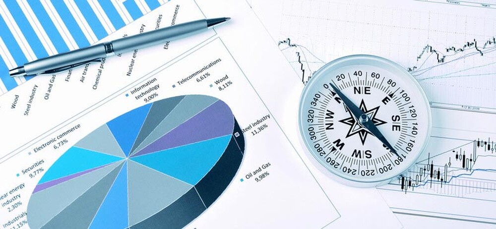 Gestion : Suivez et maîtrisez votre rentabilité