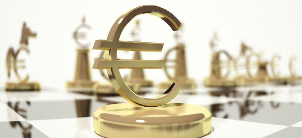 Fiscalité professionnelle